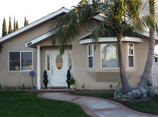 12030 Rendova St, Artesia, CA 90701