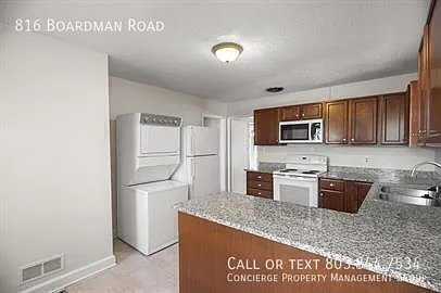 816 Boardman Rd — Photo 11