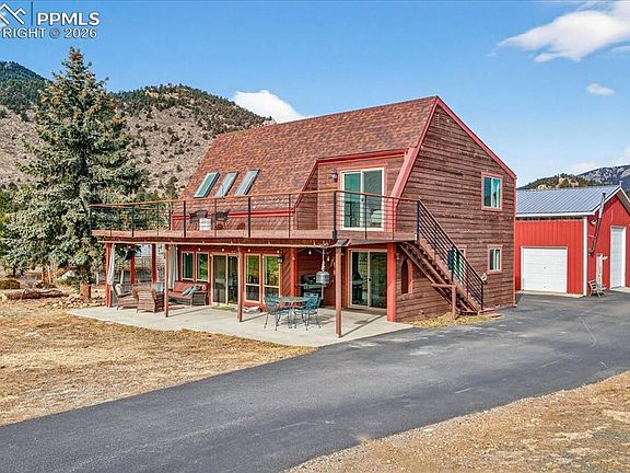 4th image of 31249 Robinson Hill Rd