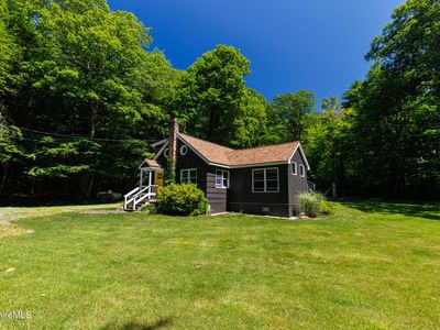 14 Norwalk Acres Rd, Monterey, MA, 01245
