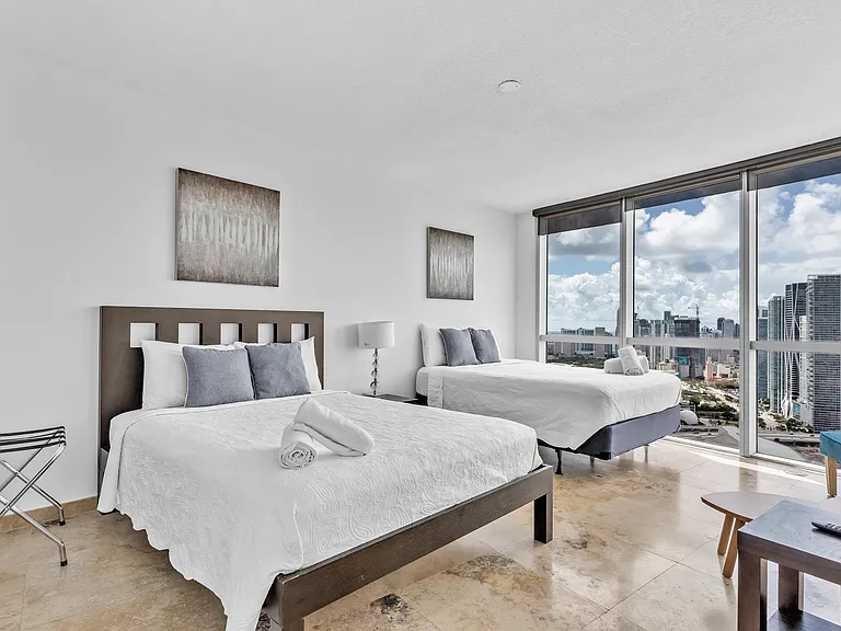 1750 N Bayshore Dr #3407 — Photo 12