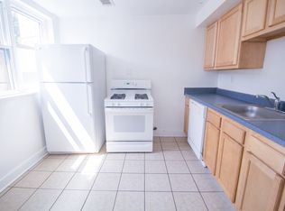 3891 Bigelow Blvd APT 4, Pittsburgh, PA 15213