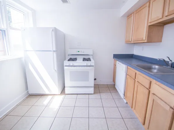 3891 Bigelow Blvd APT 4, Pittsburgh, PA 15213