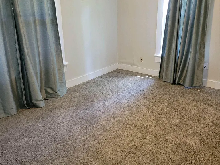 593 Chester Levee Rd — Photo 4