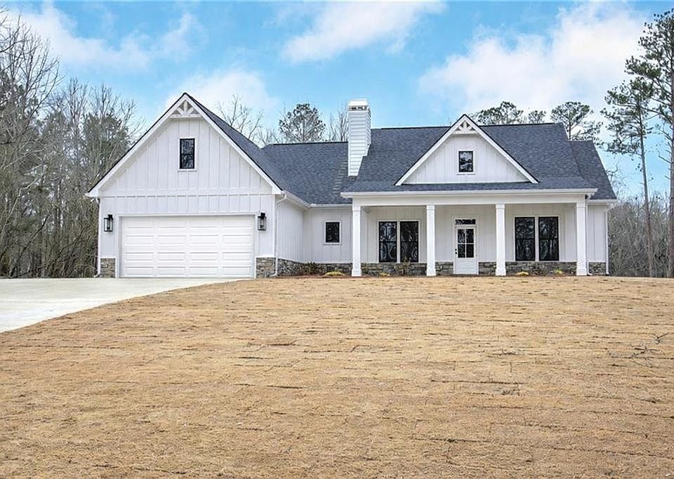 1st image of 677 Clyde Cole Rd