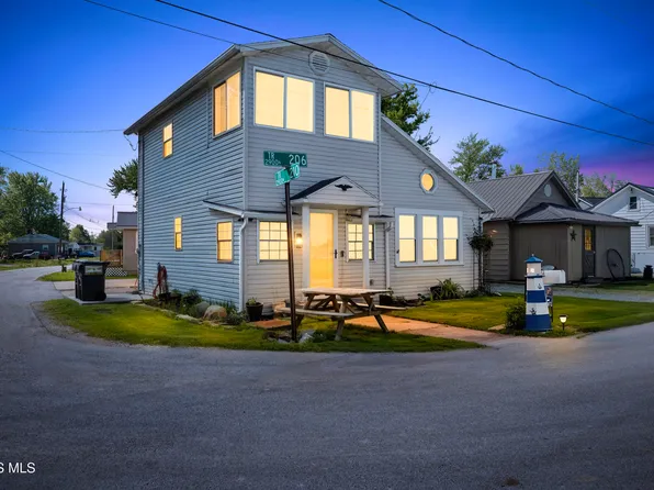 2939 County Road 206, Fremont, OH 43420