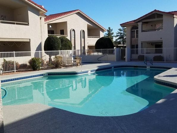 10610 S 48th St UNIT 1074, Phoenix, AZ 85044