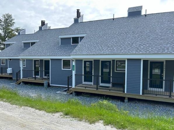 145 Okemo Trailside Extension UNIT 23C, upper, Ludlow, VT 05149