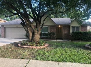 10107 Enchanted Stone Dr, Houston, TX 77070