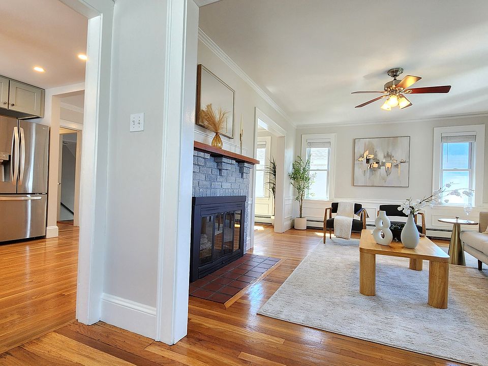 1st image of 39 Puritan Rd