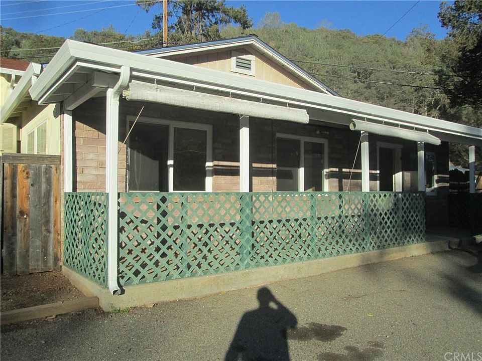 1st image of 9595 Glenhaven Dr