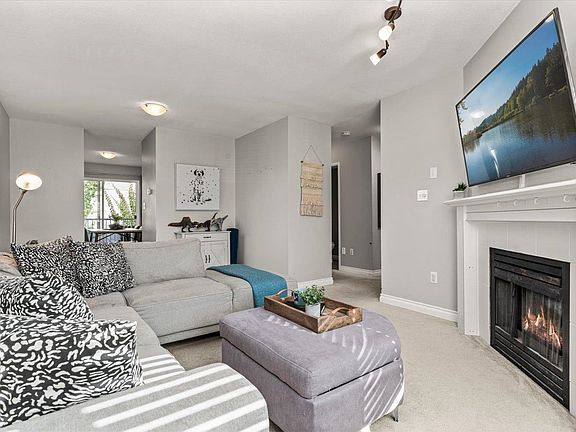 5th image of 5950 Vedder Rd #47