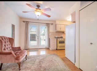 3162 Summers Rd, Keego Harbor, MI 48320