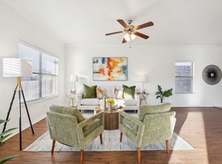 12145 Walden Wood Dr, Fort Worth, TX 76244