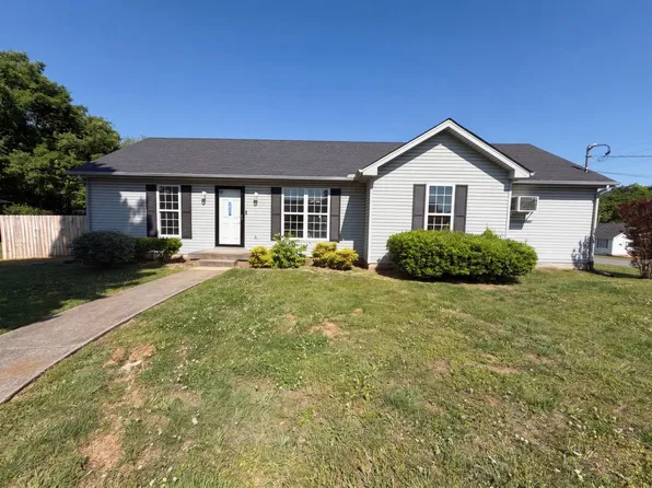 100 Carnicelli Ct, Smyrna, TN 37167