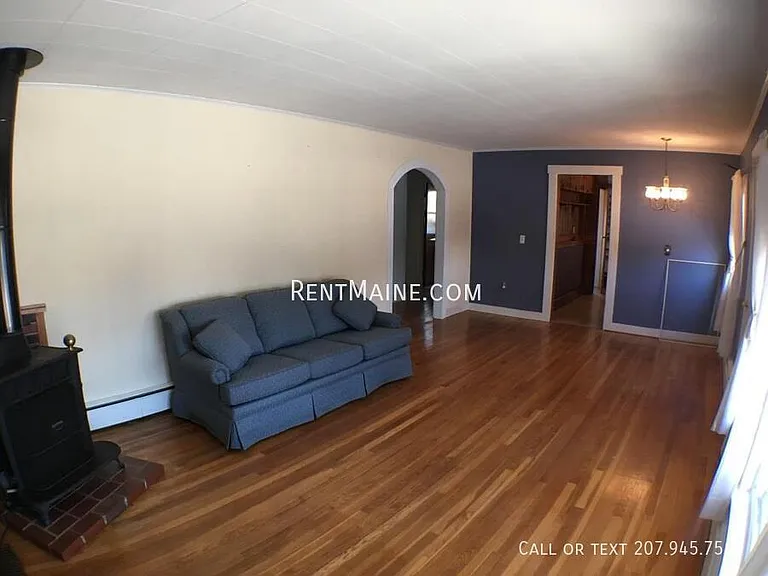 36 Western Ave — Photo 6
