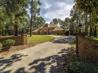 207 Spring Valley Rd, Columbia, SC 29223