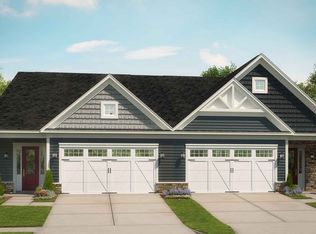 95 Bayberry Ln, Zion Crossroads, VA 22942