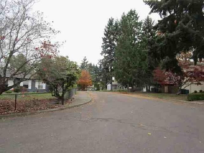 2nd image of 14233 112th Ave NE