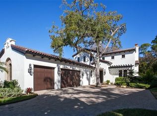 3544 Trebor Ln, Sarasota, FL 34235