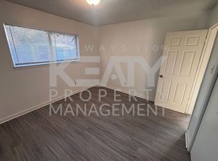 116 Rials Dr #B, Lafayette, LA 70508