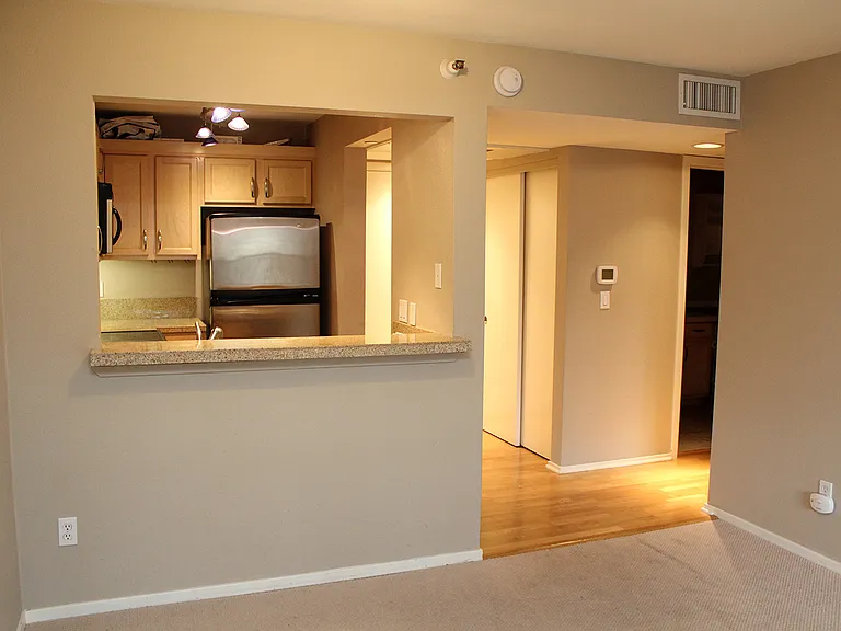 1500 SW Park Ave #210 — Photo 6