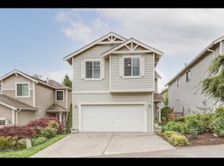 2008 126th Pl SW, Everett, WA 98204