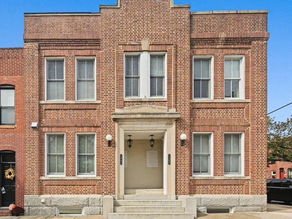 1302 Baylis St, Baltimore, MD 21224