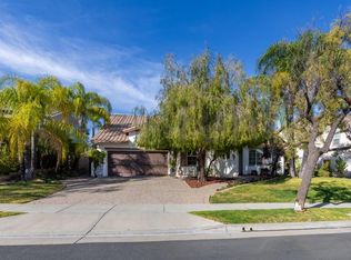 1485 Clearview Cir, Corona, CA 92882