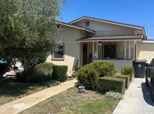 623 McKinley Dr, Redlands, CA 92373