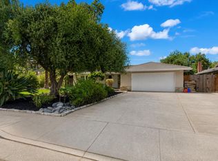 1150 E South Bear Creek Dr, Merced, CA 95340