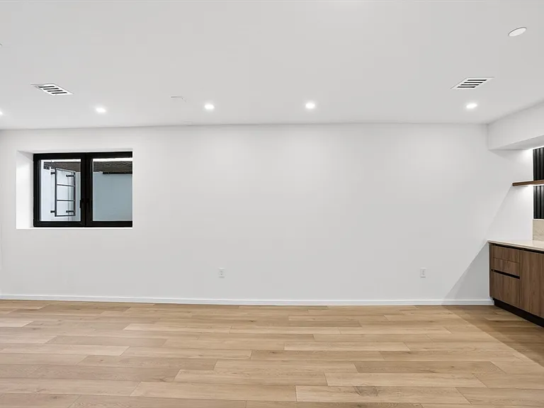 15 Algonquin Rd #2 — Photo 19