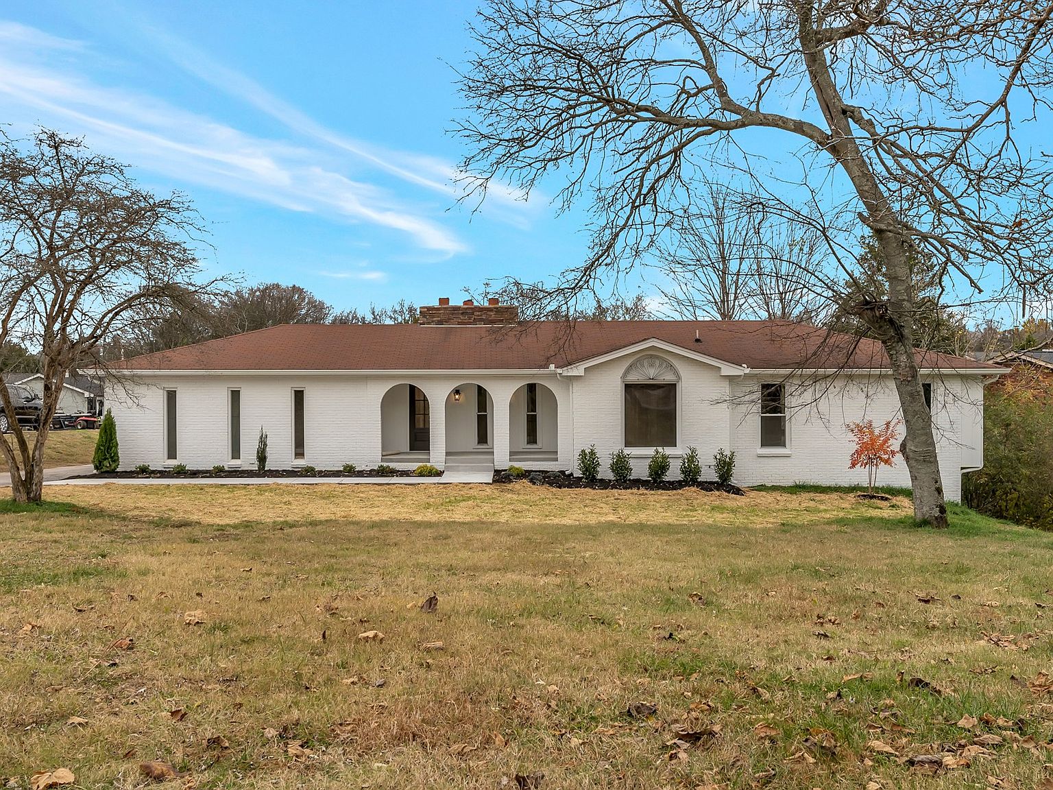 1042 Forest Harbor Dr, Hendersonville, TN 37075 Zillow