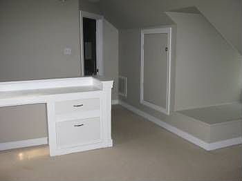4th image of 1924 Windingridge Dr
