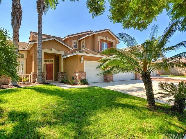 1st image of 516 Doral St