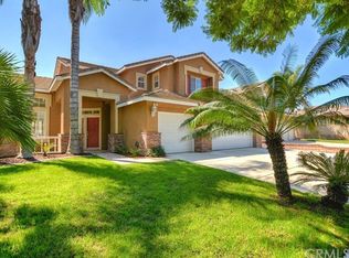 516 Doral St, Ontario, CA 91761