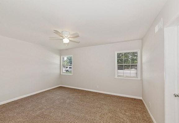 2nd image of 9029 Woodley Ave