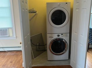 901 23rd St UNIT 2, Watervliet, NY 12189