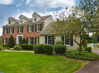 1335 Michael Way, Lansdale, PA 19446
