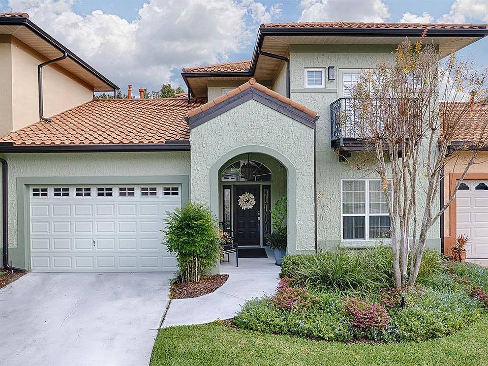 1st image of 1265 Vista Lago Pl Unit 1265