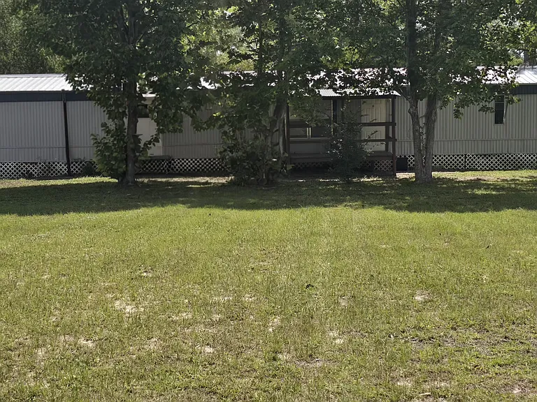 5080 S Barker Point — Photo 13