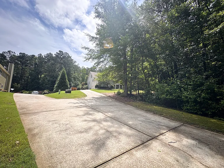 10 Ridgeview Ct — Photo 64