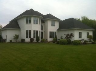7190 Clinton St, Elma, NY 14059
