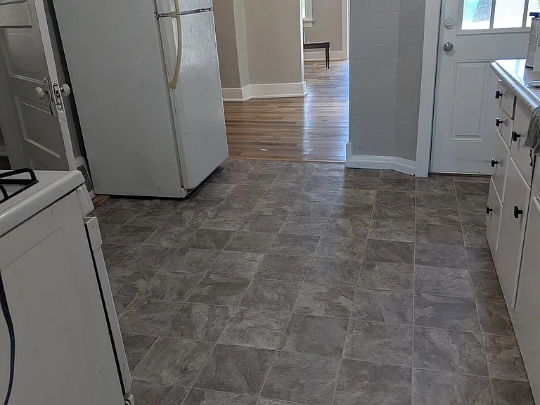411 High St — Photo 7