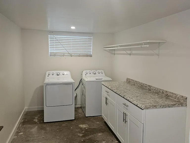 3427 E Osborn Rd #9A — Photo 23