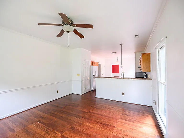 3325 Timberwolf Ave — Photo 15