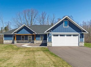 4889 Peyton Dr, Hermantown, MN 55811