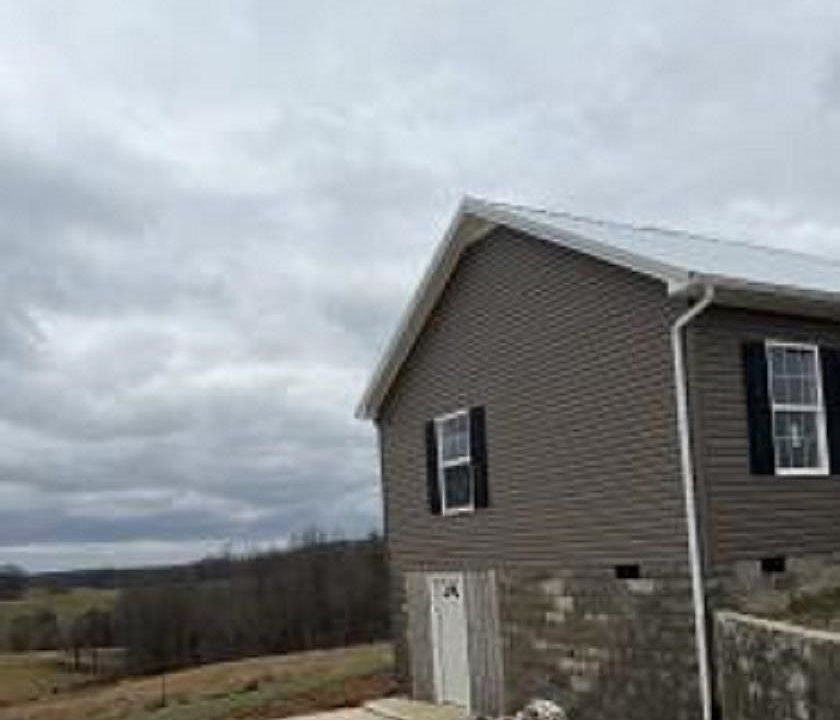 393 Jack Hunt Rd, Tompkinsville, KY 42167 MLS RA20230887 Zillow