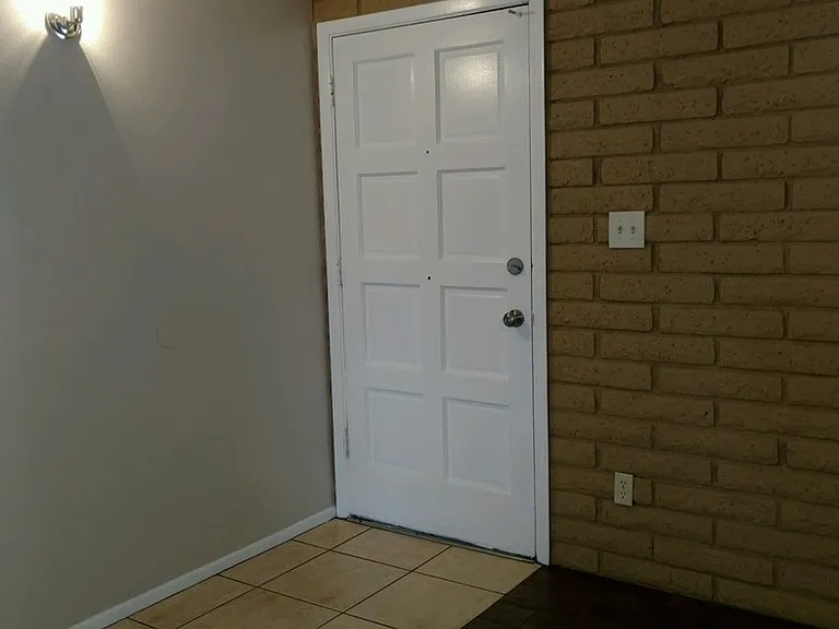 18041 N 40th Pl #3 — Photo 31