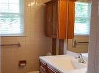 5219 Bush St, White Marsh, MD 21162